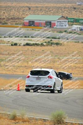 media/Sep-06-2024-West Coast Racing (Fri) [[e80c18914e]]/Yellow Group/10am-Turn 2/